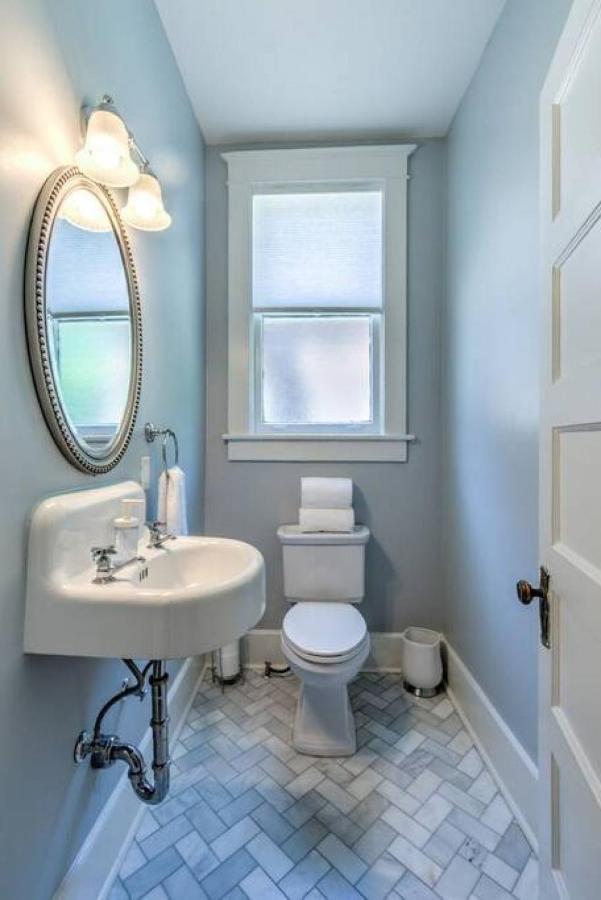 Elegant Colonial With Lovely Details And Character 孟菲斯 外观 照片